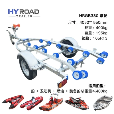load capacity 400kg, Avtomobil ehtiyat hissələri