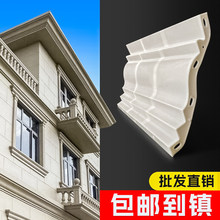 ���ܾ��lģ���_�R���F���Wʽ�ܿ��ܾ�ˮ���ˮ���������B�⠝ģ��