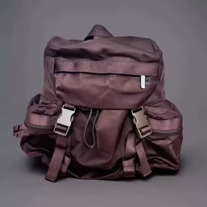 Card brown / 14L