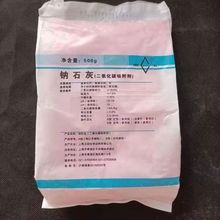 ���������X��Չ��C���������������߻����w�������� ���X��