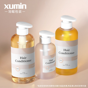 �F؛300ml����pet͸����ԡ¶ƿ 500ml������ϴ�lˮƿϴ��Һ����ƿ