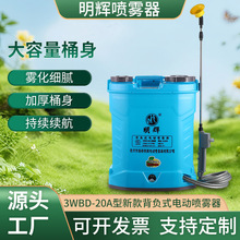 ��늴�ș�C��ؓʽ�߉������rș�������͇���늳�늄Ӈ��F��