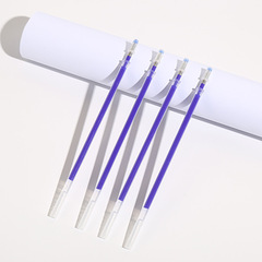 High-temperature disappearance pen, vapor fading pen, clothing and shoe manufacturing, home textile point and line drawing, dedicated heat elimination pen, fabric heating high-temperature pen