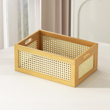 ����پ��ռ{��������ߕ����ռ{�@��ʳ���yƷ���������ռ{�л@��