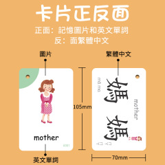 Traditional Chinese Character Recognition Cards Enlightenment Traditional Chinese Character Recognition Cards Traditional Chinese Character Recognition Cards for Children Traditional Chinese Character Cards