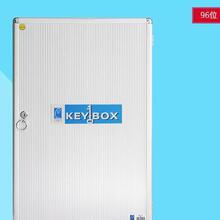�X�Ͻ�耳���ڒ�ʽ��˾����������н�72λ耳���耳��ռ{�䙙