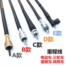 ̤�峵��̱��������ɸ�����綯�����ֳ�Ħ�г��߸�ϲ��Ѹӥ���