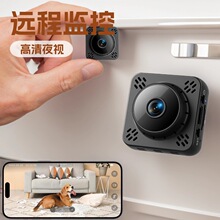 羳ҹҕ֙CẖOoWIFIWjz^ñOذa