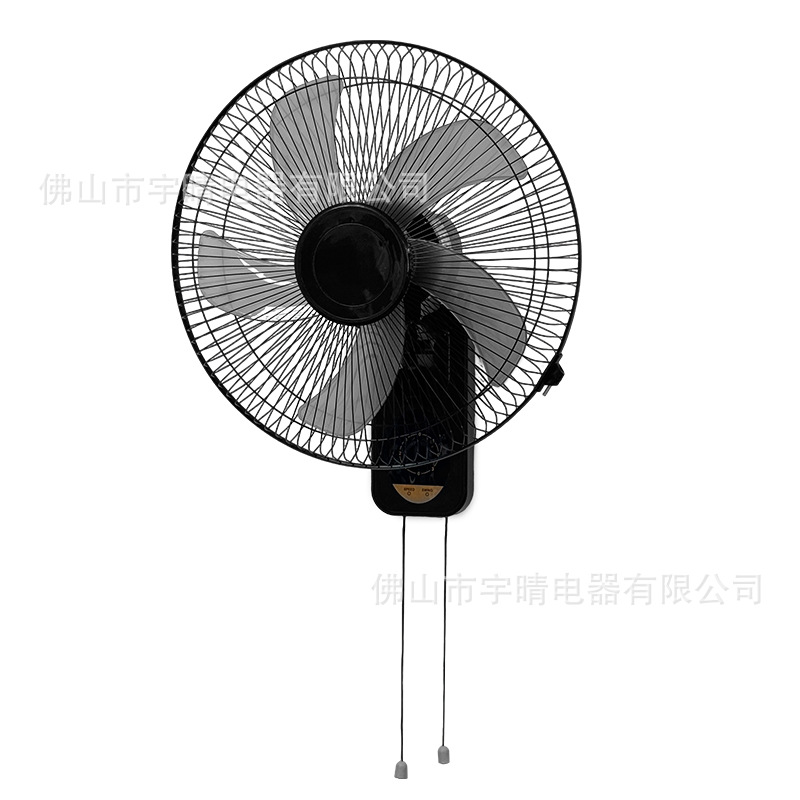5G智能手机