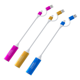 4K�����Α�ֱ��USB�ɼ��� HDMI�DUSB3.0�ɼ�����Xҕ�l��� 60HZ