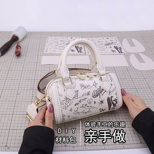 ��ʿ�D���^��Ů����ͨ�ڈAͰ���μ�б��diy���ϰ����Ƹ��b�ֹ���