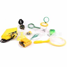 ��ͯ��������Ұ�I���x�^��Ŵ��R���h�Rָ��ᘿ�����Ʒ���b