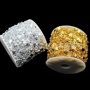 �¿�������B����朵�����λ�� �ֹ�diy�����YƷ�}�Q�b�朗l���