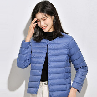 �羳2025���¿��p�������q��q���o�I�p�����eŮ�̿�ȴ��⴩��đ