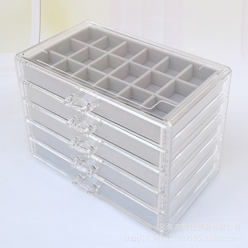 6418灰90格 (4).jpg