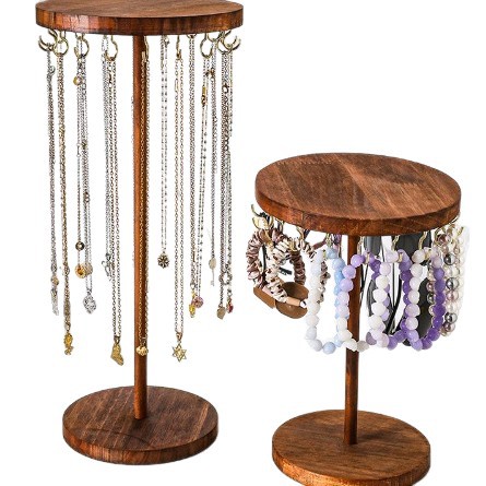 ɫԲ̹ҹչʾƷҼִ鱦ɼ