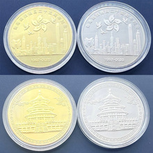 ��ۻؚw���25����o��Ž�ɫ�yɫ���ٹ�ˇƷ�ղ������Ѱ����