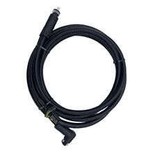 2277634 ������˹�����Ǽ������ع� �������ع�