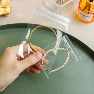 PVC͸����� �Ʒ���b�����h�錚�ռ{����������Է���S��ֱ�N