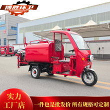 ΢��ˮ��������1��2�ֶ๦�ܹ�����ˮ������Ӧ���綯����������