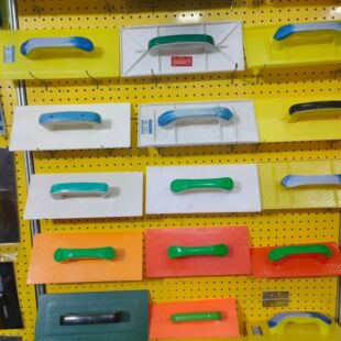 䓻���������д�Ұ�����̖Ĩ����̖ɰĨ���߾�߅ƽ��ɰĨ