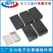 ��/��/С̖ABS���Ϻ�׃������Ӄx���⚤�Ӿ��ܷ��Ԫ������