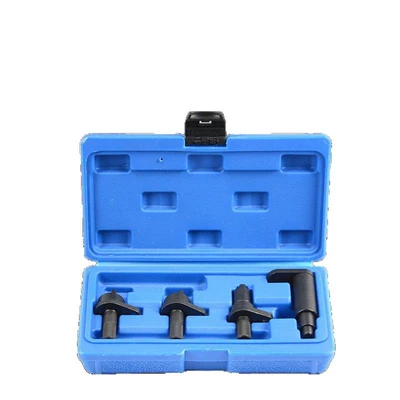 for Volkswagen Audi 1.2: Mühərrik tənzimləmə alətləri