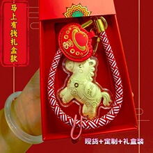 �R������999�R�����X耳׿��֙C��朰���������նY��YƷ���l