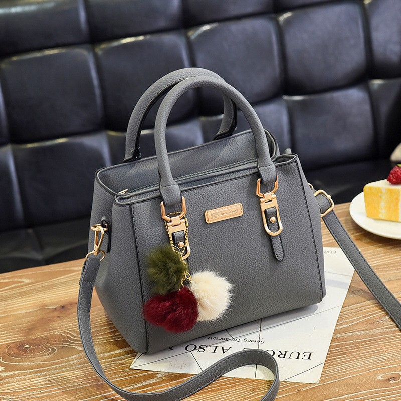 Simple Large-Capacity Hot-Selling Women's Handbag 2026 New Fashion Versatile Pu Material Single Shoulder Crossbody Small Square Bag Bags Simple Large-Capacity Hot-Selling Women's Handbag 2026 New Fashion Versatile Pu Material Single Shoulder Crossbody Small Square Bag Bags