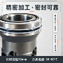 力士乐互换高压适配插装阀