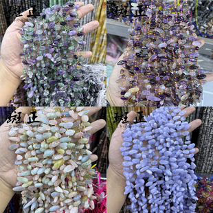 ��Ȼˮ������sʯ�����΂ȿ���ʯ�S�β�Ҏ�t7-16mm�L�����ɢ��