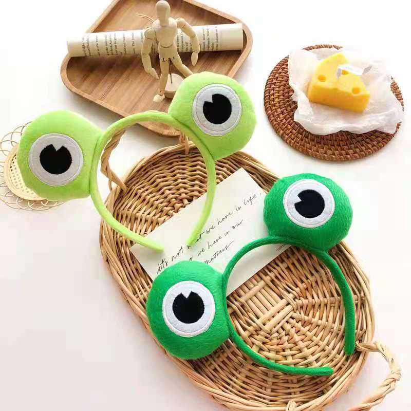 微信图片_20210731133148