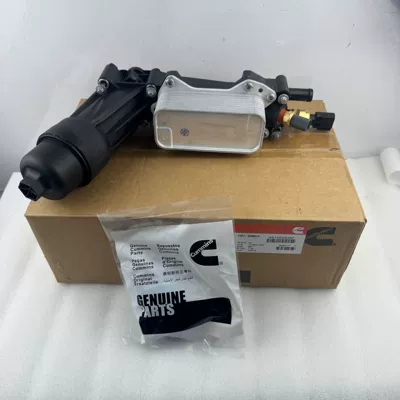 for 2011-2013 Chrysler/Dodge – Soyutma sisteminin digər hissələri