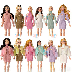 �Q�b����30����11���������B��ȹ��������Ů����ߕr�b��Ͱ����