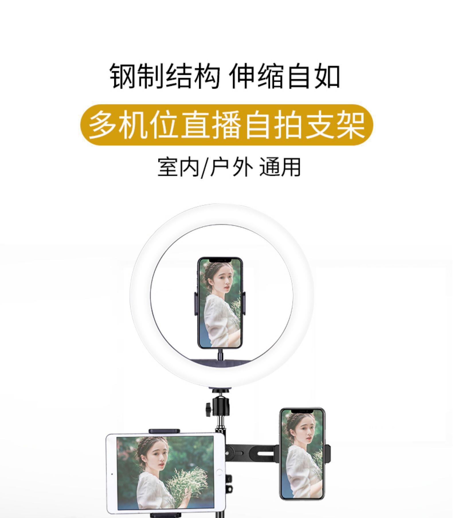 h2uTiviiztSHn2aJjQ1ZWhF9eiiaVhh1Jn+S