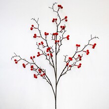 ��ʽ�t���Ӱlؔ������t������������t�{���Ҿ��b[����������