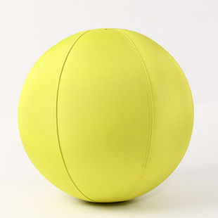 45cm�٤���� �������w����ţ���٤���׷��K͸���٤���o��