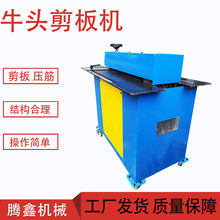 ţ�^����C ���P䓼�늄ӷ��Ϸ֗l���� ��\����FƤ�L���֗l�C