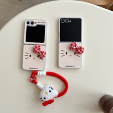 �n�L�����Y��ͨ�m������zflip67�ۯB�֙C��GalaxyZFLIP45�����o��