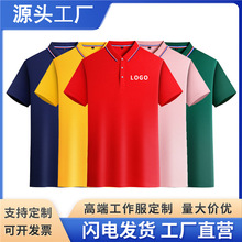���������I����T��ӡ��LOGO�V�����Ļ���POLO����I���´̽�