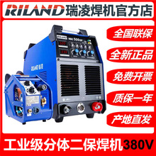 CNBC500/350/300/250GF̼woCw380V