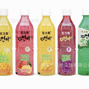 ���l �����ز��}���ϙ����J�C��֭�������W�t���500nl