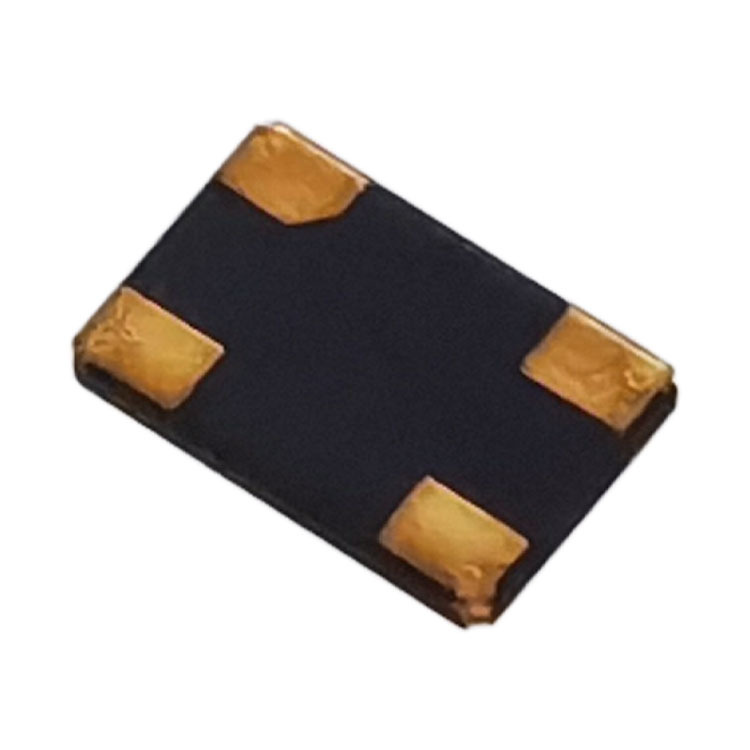 5032 有源晶振4M50M 6M 8M 10M12M16M20M 24M 25M27M48M