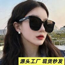 �n�����W�t���ī�RŮʿ�r�аٴ��Ę�@�ݷ����⾀ƫ��̫����R