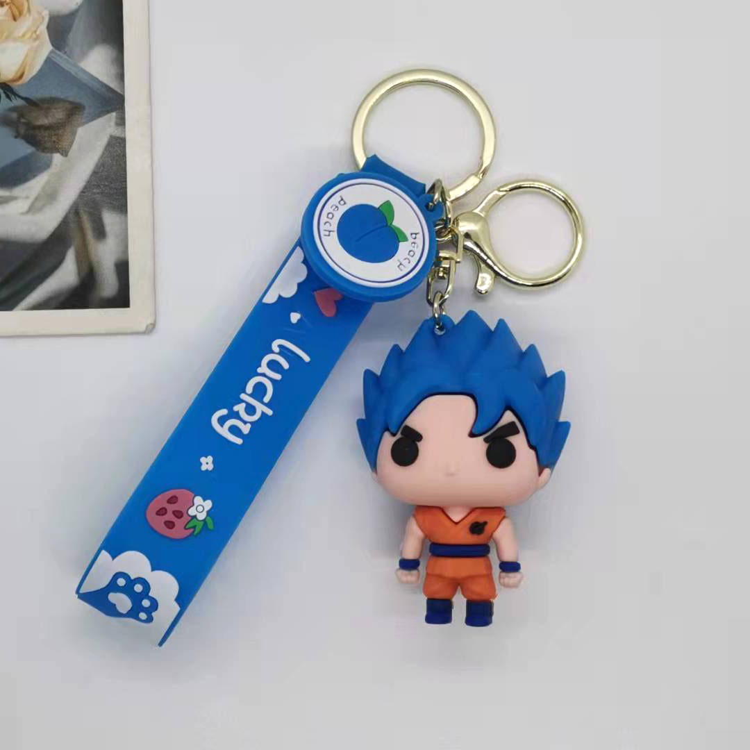 微信图片_20211026223943