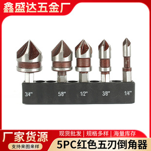 ���l5pc��������̼䓼tɫ���е������U�׵�����ľ���x荵��ǵ�