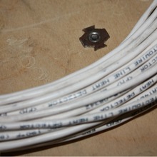 PROTECTOWER�М�̽�y��PHSC-190-EPC�М���|ԃ�rՈ�ṩ�Ŀ���Q