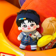 20cm�S�����޻�����ë�qԭ����ż�S�������ǹ�����߹��նYƷ�F؛