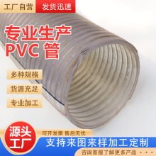 pvc��䓽zܛ��͸�����Ϲ�25�Ӻ��͹ܸ߉��͸ߜ�50��ճ�ˮ��1/2��