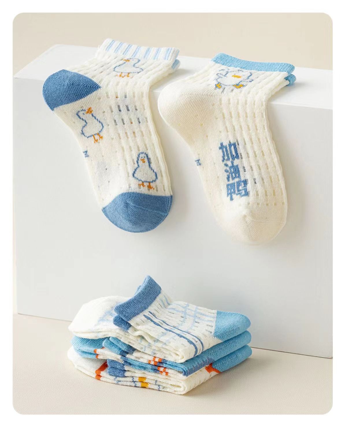 微信图片_20240226174511